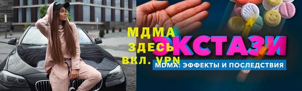 стаф Алзамай