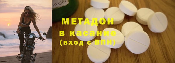 стаф Алзамай